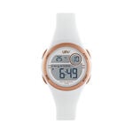 Montre Upp Digi Loop Noir - Montres &eacute;tanches Enfant | Marc Orian