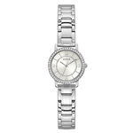 Montre Guess Melody Blanc - Montres classiques Femme | Marc Orian