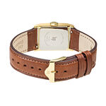 Montre Lip Churchill C18 Argent&eacute; - Montres &eacute;tanches Femme | Marc Orian