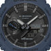 Montre Casio G-shock Noir - Montres connectées Famille | Marc Orian
