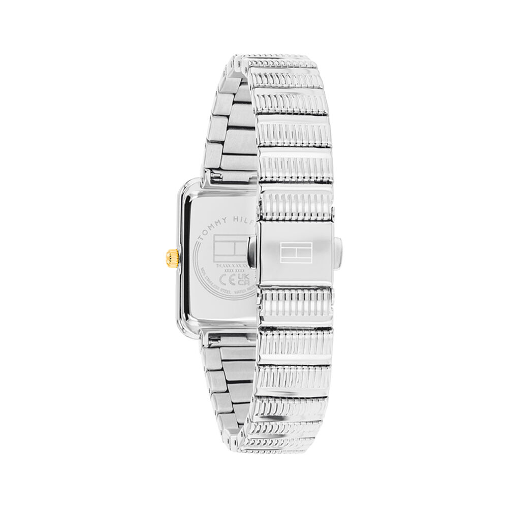 Montre Tommy Hilfiger Daisy - Montres &eacute;tanches Femme | Marc Orian