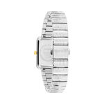 Montre Tommy Hilfiger Daisy - Montres &eacute;tanches Femme | Marc Orian