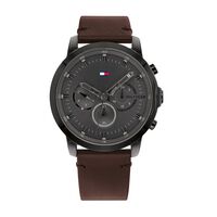 Montre Tommy Hilfiger Jameson Gris