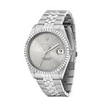 Montre Maserati Competizione - Montres &eacute;tanches Homme | Marc Orian