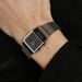 Montre Casio Collection Noir - Montres classiques  | Marc Orian