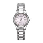 Montre Citizen Platform Femme Rose - Montres &eacute;tanches Femme | Marc Orian