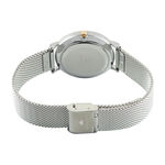 Montre Codhor Camille Rose - Montres &eacute;tanches Femme | Marc Orian