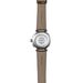 Montre Herbelin Newport Chrono Gris - Montres étanches Homme | Marc Orian