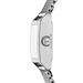 Montre Michael Kors Georgie Argenté - Montres étanches Femme | Marc Orian