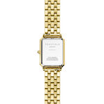 Montre Rosefield Octagon Blanc - Montres &eacute;tanches Femme | Marc Orian