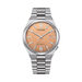 Montre Citizen Tsuyosa Nj0159 Pêche - Montres automatiques Unisex | Marc Orian