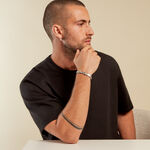 Pendentif Rocky Or Jaune - Pendentifs Homme | Marc Orian