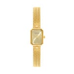 Montre Codhor Gaby Dor&eacute; - Montres &eacute;tanches Femme | Marc Orian