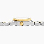 Montre Codhor Maddie Taupe - Montres &eacute;tanches Femme | Marc Orian