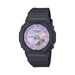 Montre Casio G-Shock Gmap2100 Violet - Montres Femme | Marc Orian