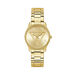 Montre Guess Roxy Champagne - Montres étanches Femme | Marc Orian