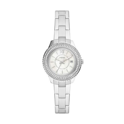 Montre Fossil Stella Nacré - Montres Femme | Marc Orian
