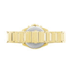 Montre Armani Exchange Noir Ax2611 - Montres classiques Homme | Marc Orian