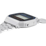 Montre Casio Collection Vintage 2 Tons - Montres &eacute;tanches Unisex | Marc Orian