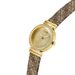 Montre Guess Ivy Champagne - Montres étanches Femme | Marc Orian