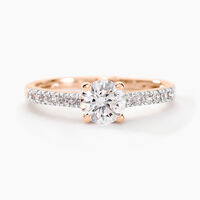 or rose oxyde