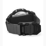 Montre Casio G-Shock Dw5600 - Montres &eacute;tanches Homme | Marc Orian
