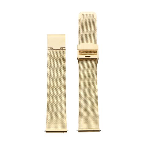 Bracelet De Montre Noto - Bracelets de montre Famille | Marc Orian