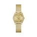 Montre Guess Boa Champagne - Montres étanches Femme | Marc Orian