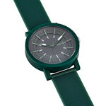Montre Arctik Absolu Vert - Montres &eacute;tanches Homme | Marc Orian
