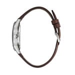 Montre Lip Himalaya 40 Vert - Montres &eacute;tanches Homme | Marc Orian