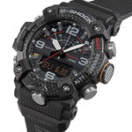 Montre G-Shock Premium Casio Ggb100 Noir - Montres &eacute;tanches Homme | Marc Orian