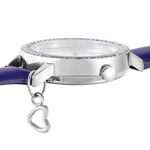 Montre Upp Julia Blanc - Montres &eacute;tanches Enfant | Marc Orian