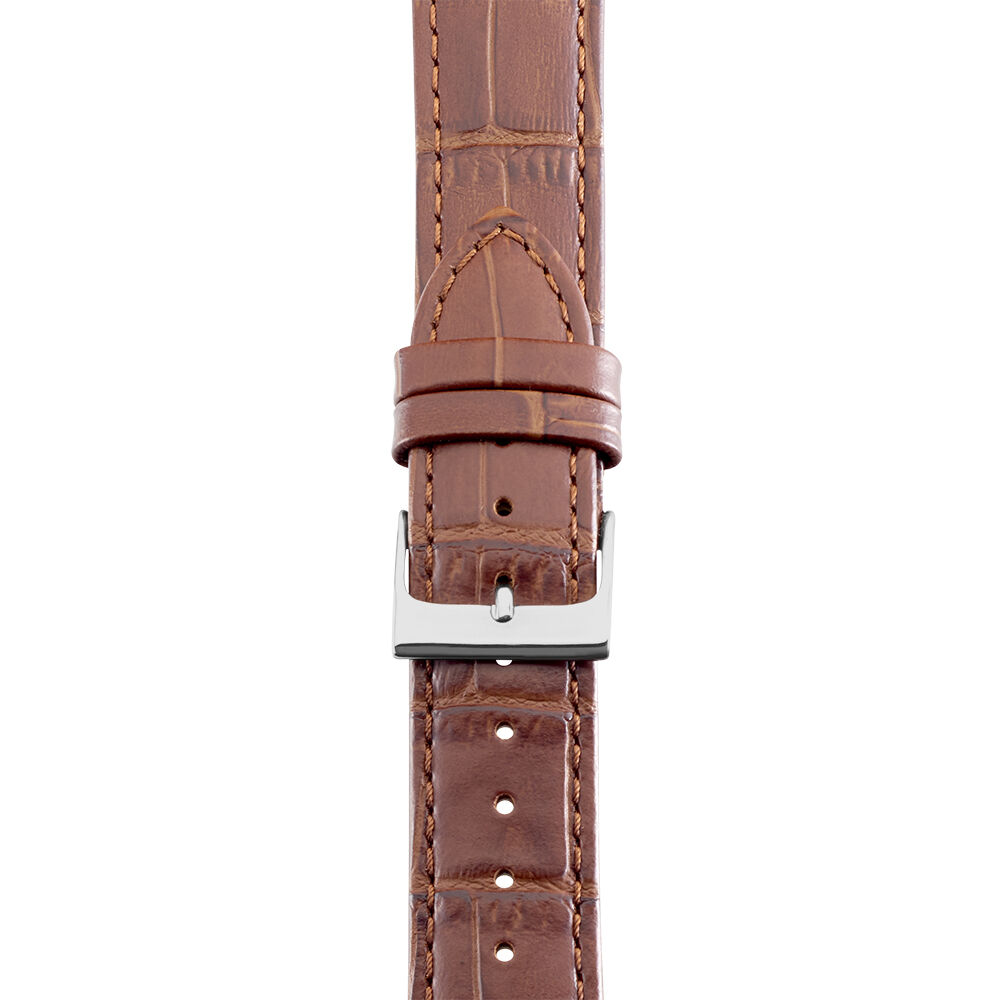 Bracelet De Montre Paros - Bracelets de montre Famille | Marc Orian