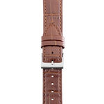 Bracelet De Montre Paros - Bracelets de montre Famille | Marc Orian