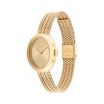 Montre Coach Sammy Dor&eacute; - Montres &eacute;tanches Femme | Marc Orian