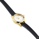 Montre Codhor Simone Argent&eacute; - Montres classiques Femme | Marc Orian