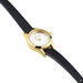 Montre Codhor Simone Argenté - Montres classiques Femme | Marc Orian