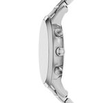 Montre Emporio Armani Noir - Montres &eacute;tanches Homme | Marc Orian