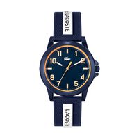 Montre Lacoste Teen/rider Bleu