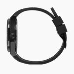 Montre Ice Watch Power - Montres &eacute;tanches Homme | Marc Orian