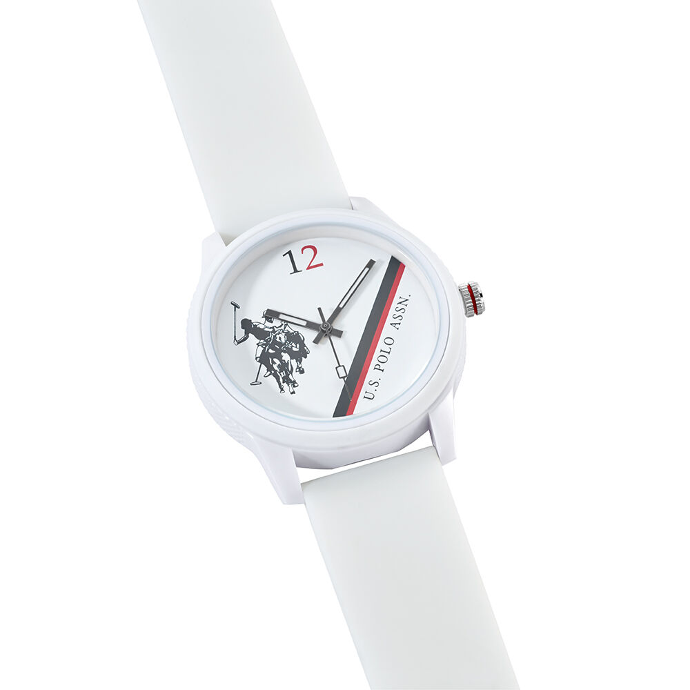 Montre U.S. Polo - Montres &eacute;tanches Homme | Marc Orian