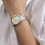 Montre Festina Boyfriend Multicolore - Montres &eacute;tanches Femme | Marc Orian