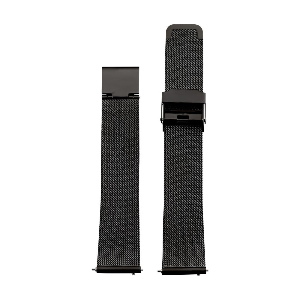 Bracelet De Montre Noto - Bracelets de montre Famille | Marc Orian