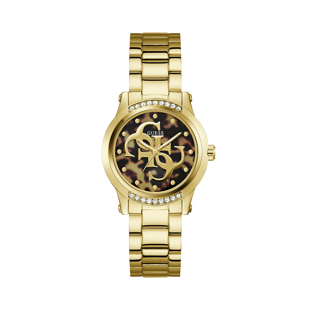 Montre Guess Annette - Montres &eacute;tanches Femme | Marc Orian