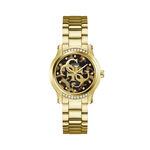 Montre Guess Annette - Montres &eacute;tanches Femme | Marc Orian