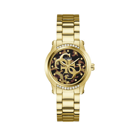 Montre Guess Annette - Montres &eacute;tanches Femme | Marc Orian