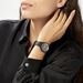 Montre Ice Watch Glam Noir - Montres étanches Femme | Marc Orian