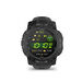 Montre Connectée Garmin Instinct 3 Tactical - Montres connectées Unisex | Marc Orian
