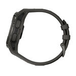 Montre Connect&eacute;e Garmin Instinct Crossover Amoled - Montres connect&eacute;es Unisex | Marc Orian