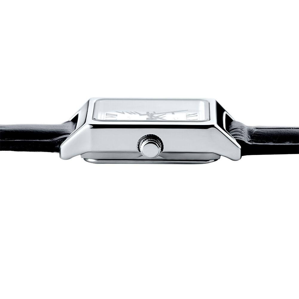 Montre Casio Collection Gris - Montres &eacute;tanches Femme | Marc Orian